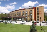 Hotel Fagus - konferencia és wellness szálloda Sopronban ✔️ Fagus Hotel**** Sopron - Akciós Fagus Wellness Hotel Sopronban - ✔️ Sopron