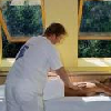 ✔️ Hotel Lövér Sopron - masszázs kezelések
