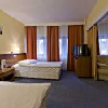 ✔️ Hotel Palatinus - soproni 3-4 fős apartmanok