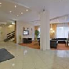 ✔️Palatinus Hotel Sopron, szállás megfizethető áron