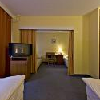 ✔️Palatinus Hotel Sopron, VOLT fesztivál helyszínén