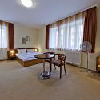 Apartman Sopron centrumában megfizethető áron közel az osztrák határhoz, Hotel Mandarin Sopron
