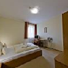 Mandarin Hotel a Lövérek közelében Sopron centrumában megfizethető áron