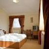 Olcsó szállás, apartman Sopron centrumában - Hotel Mandarin Sopron