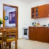 Szállás Sopron, Apartman Sopron, Apartman hotel Saphir Aqua Sopron, akciós csomagajánlatai