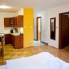 Last Minute Apartman Hotel Sopronban - Elegáns és romantikus szálloda a Saphir Aqua Aparthotel Sopronban