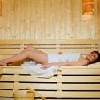 Töltsön el egy kellemes wellness hétvégét családjával Sopronban a Saphir Aqua Apartman Hotelben