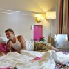 ✔️ Hotel Sopron**** akciós wellness csomagok Sopronban-