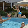 Hotel Sopron**** akciós csomagok félpanzióval hétvégére-
