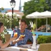 ✔️ Hotel Sopron**** akciós hétvége Sopron belvárosában-