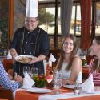✔️ Hotel Sopron**** étterme Sopronban-