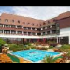 ✔️ Sopron Hotel Sopron ✔️ Soproni Wellness Hotel Akció!