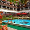 ✔️ Hotel Sopron**** Wellness hétvégére-