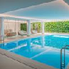 ✔️ Fagus Hotel Wellness Spa Sopron ✔️ Hotel Fagus Akció! - ⛄️ Fagus Hotel Spa Wellness Sopron: Őszi hétvégi wellness akció Sopronban (min. 2 éj) ✔️ Fagus Hotel Wellness Spa Sopron ✔️ Hotel Fagus Akció!
