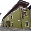 ✔️Hotel Palatinus Sopron belvárosában 4*