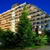 ✔️ Hotel Szieszta Sopron akciós wellness szálloda Sopronban
